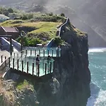 Casa Eiras, Nº48 Santana (Madeira)