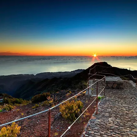 Apartman Casa Eiras, Nº48