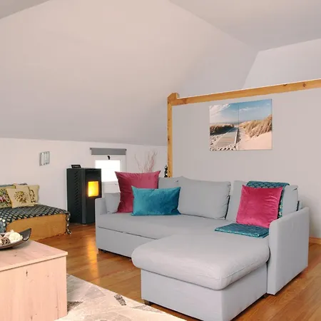 Casa Eiras, Nº48 Apartman *