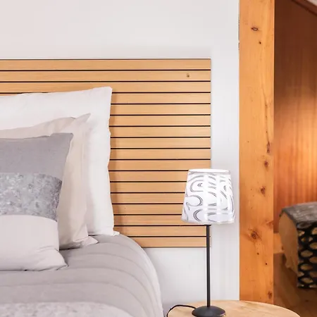 Casa Eiras, Nº48 Apartman *