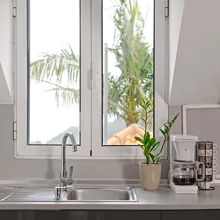 Apartman Casa Eiras, Nº48