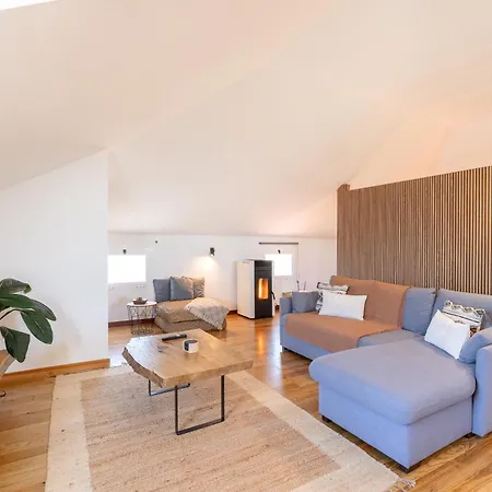 Apartment Casa Eiras, Nº48