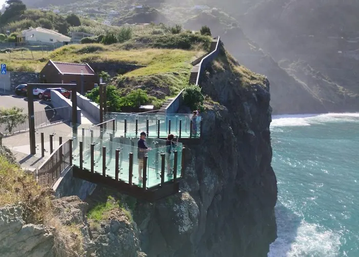 Casa Eiras, Nº48 Santana (Madeira)