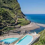 Apartment Casa Eiras, Nº48 Santana (Madeira)