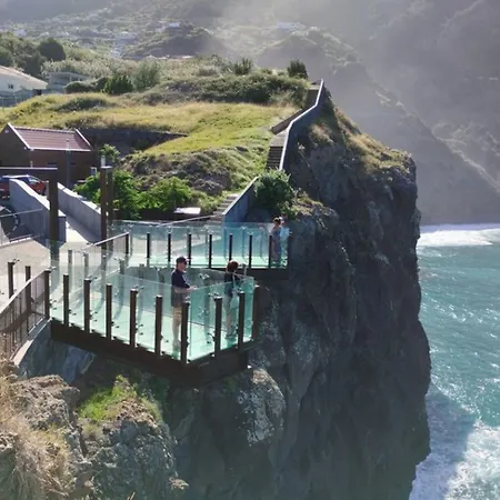 Casa Eiras, Nº48 Santana (Madeira)