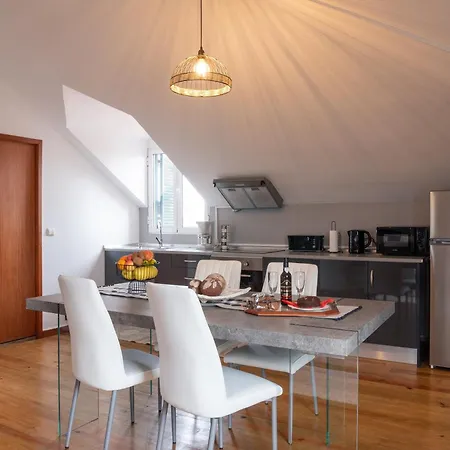 Casa Eiras, Nº48 Santana (Madeira)