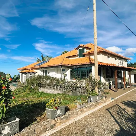 شقة Casa Eiras, Nº48 *