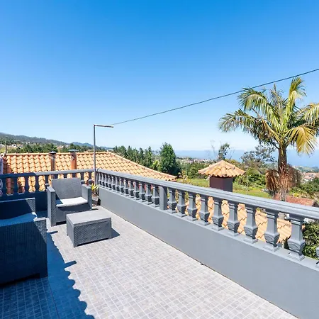 Casa Eiras, Nº48 شقة *