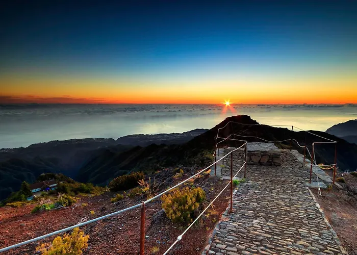 Appartement Casa Eiras, Nº48
