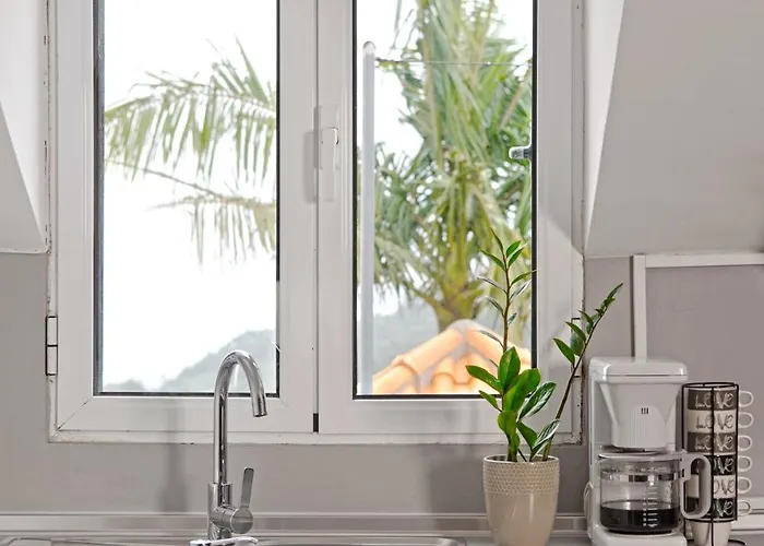 Appartement Casa Eiras, Nº48