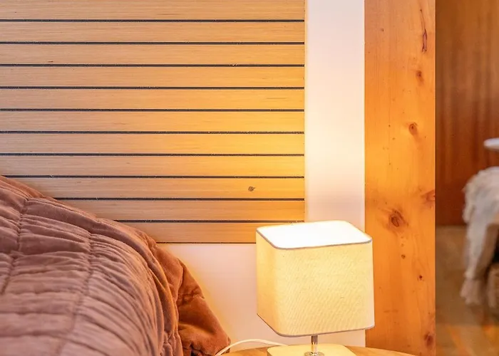 Διαμέρισμα Casa Eiras, Nº48 Santana (Madeira)